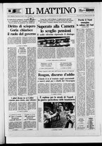 giornale/TO00014547/1988/n. 23 del 26 Gennaio